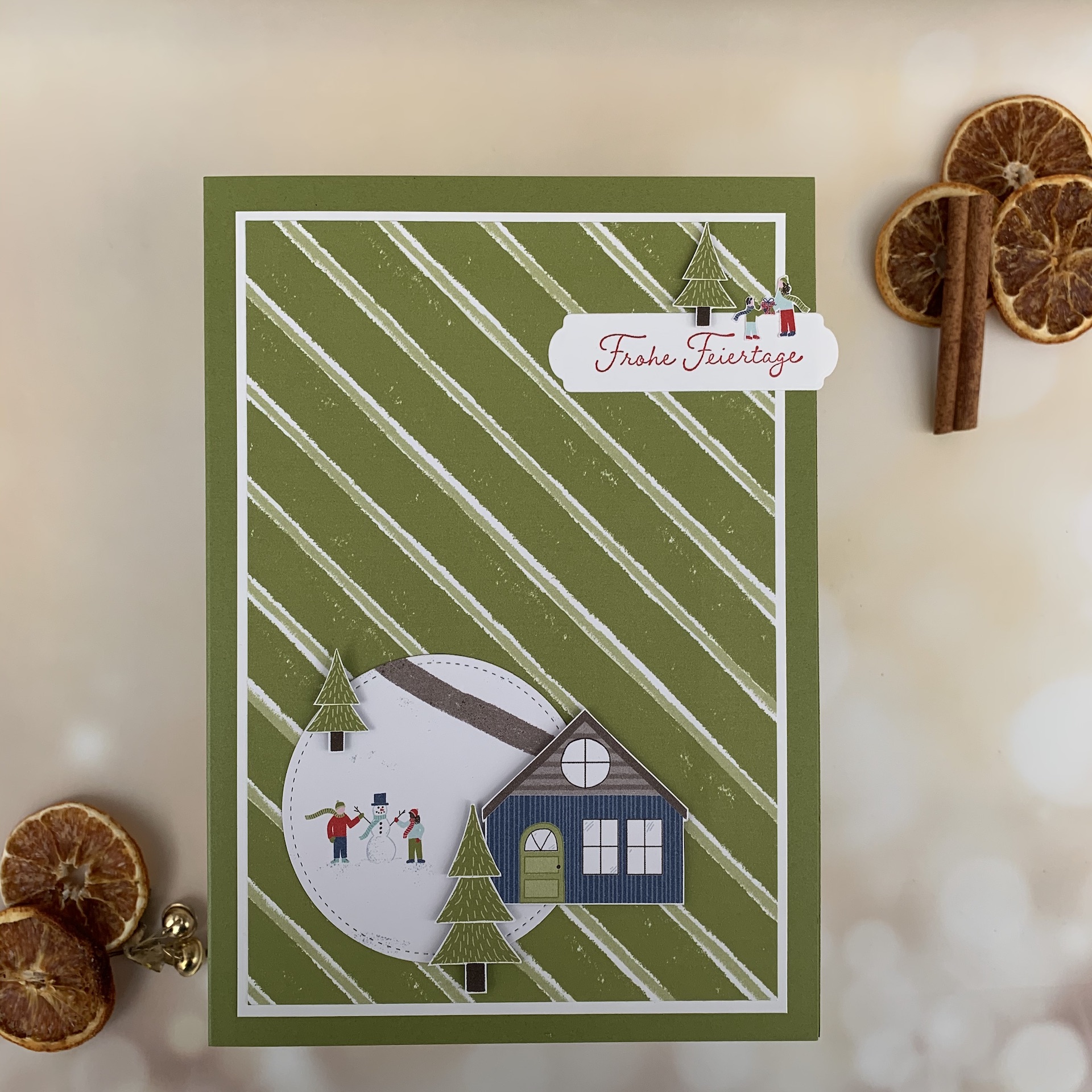 Adventsstdtchen - Karte 1.jpeg